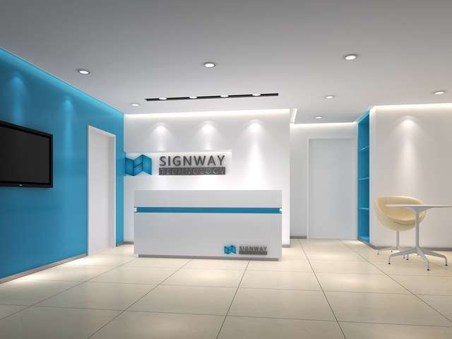 济南空调扇多少钱一台