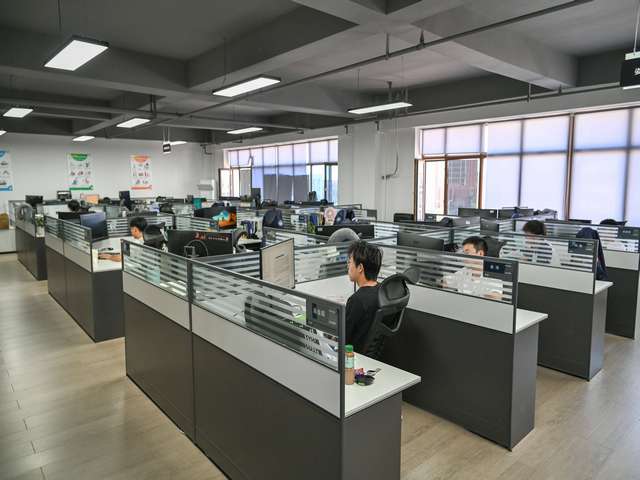 上海礼盒装大米销售