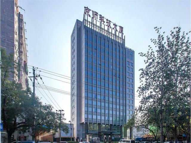 温州大型中央空调清洗咨询