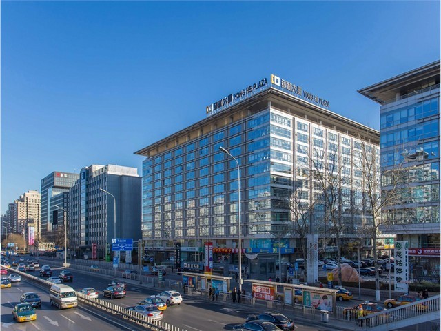 上海光伏电缆供应商