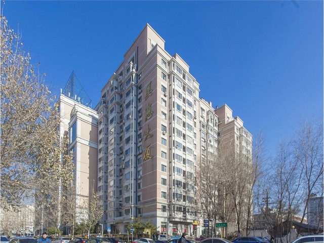 温州大型中央空调清洗咨询