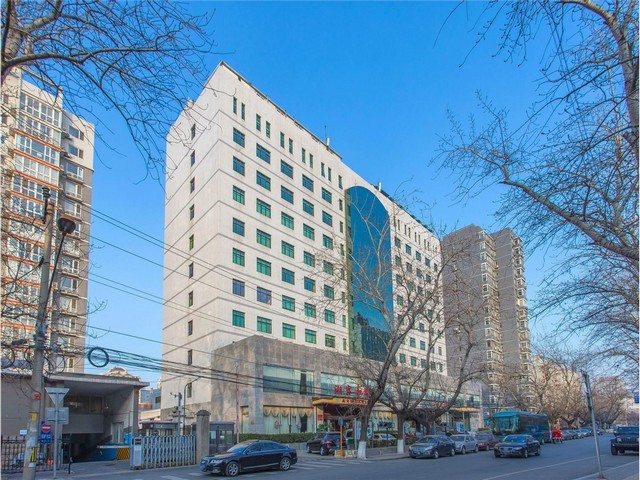 济南空调扇多少钱一台